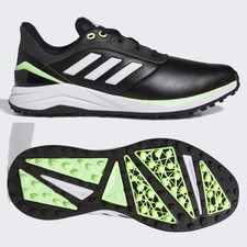 adidas Solarmotion 24 Mens