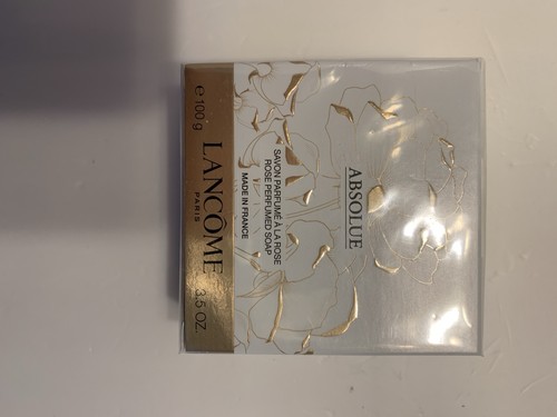 Lancome paris absolue solid - paris,
