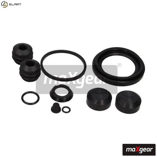 Repair kit brake caliper - repair,