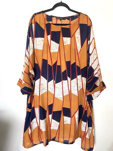 Zanzea collection women - zanzea, women’s