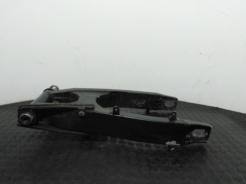 Suzuki gsxr 600 - 600, arm