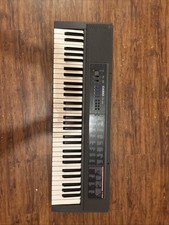 Casio CTK-450 Portable Electronic Keyboard, 61-Key