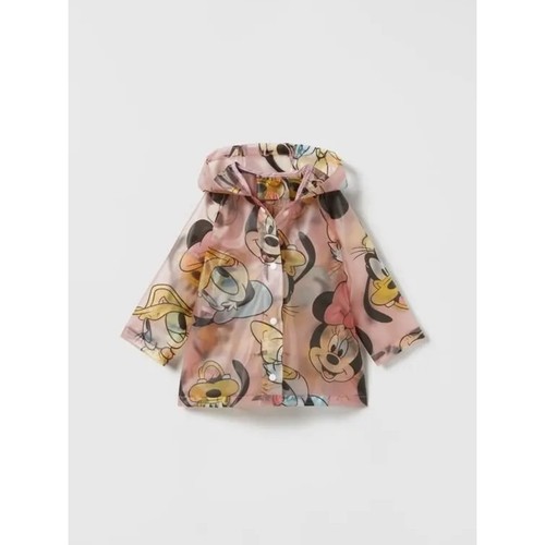 Zara minnie mouse - and, friends