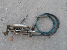 1999 ROVER MGF MG TF 1.6 1.8