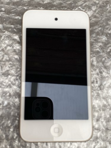 Apple ipod touch 4th - apple,