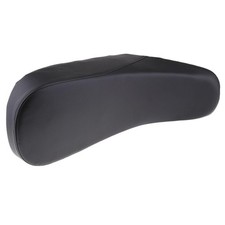 Black Seat for Roketa TaoTao