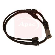 APEC Brake Pad Wear Sensor