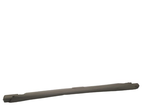 Volvo v70 boot load - load, cover
