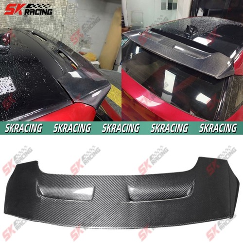 Fits lexus ct200h sport - lexus,