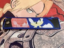 Sonic The Hedgehog Sonic The