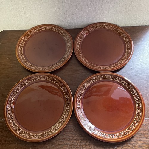 Vintage beswick zorba brown - vintage,