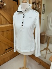 Pikeur Competition Shirt - fit average size 10 - stretch fabric