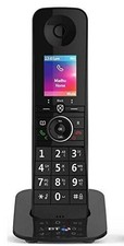 BT Premium Cordless Phone