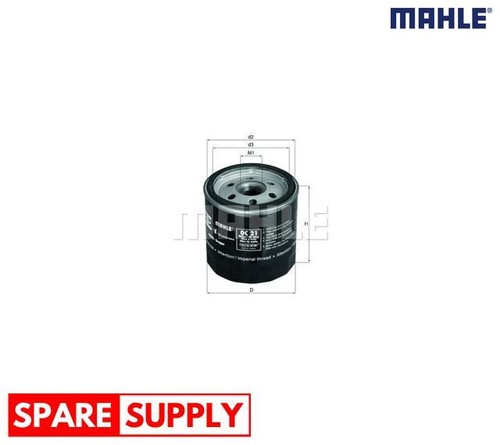 Oil filter for harley davidson - oil, harley-davidson