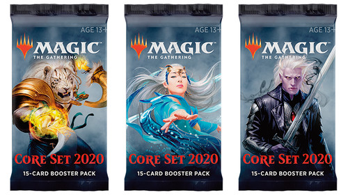 Mtg magic the gathering - magic,