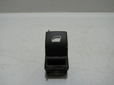 CITROEN C5 AIRCROSS 2022-25