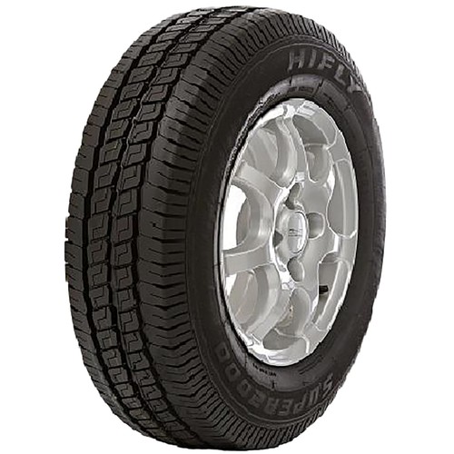 175 r14c 98r - r14c, 99/98r