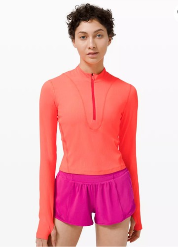 Lululemon gloss trim - lululemon,