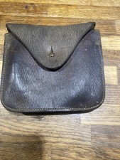 WW1 Two  Man Saw From A Churchill Tank