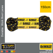 Dewalt Genuine Durable 150cm