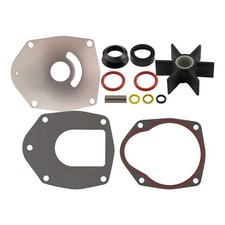 Impeller Kit for Mercury