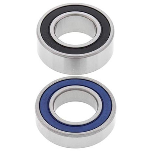 Wheel bearing kit front - kit,