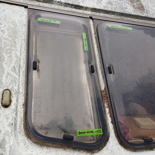 400mm 830mm polyplastic - x,