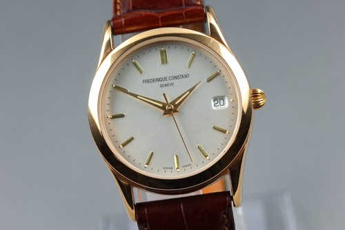 Near mint frederique - [near,