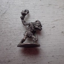 Citadel Warhammer pre-slotta