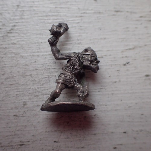 Citadel warhammer pre slotta - citadel,