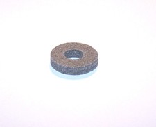 Besson sovereign soft stop - sovereign,