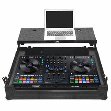 UDG Ultimate Rane