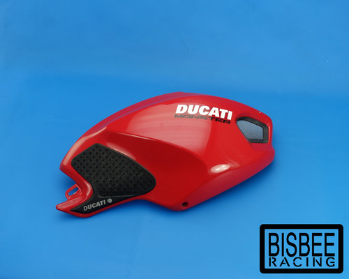 Ducati oem monster 696 - oem, 08-14