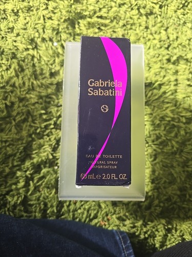 Gabriela sabatini for - gabriela, woman