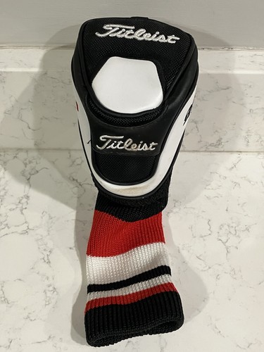 Titleist golf 910h - golf,