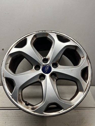 2010 2012 ford monde alloy - ford,