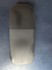 Microsoft Surface Arc Wireless Mouse Model 1791