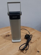 USED OTT-LITE Foldable