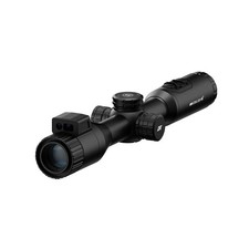 Dnt zulus night vision - 4k,