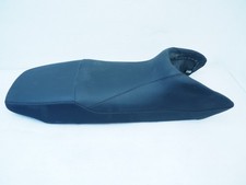 ""SEE PHOTOS BELOW"" GENUINE