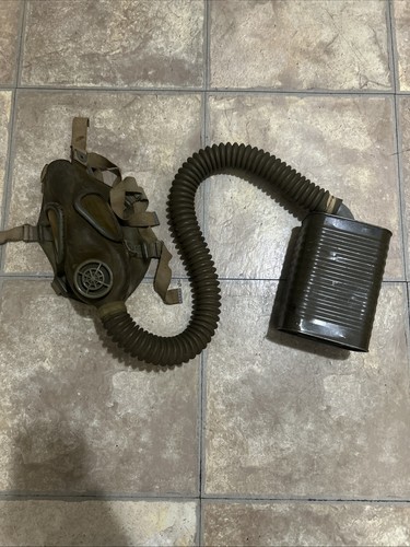 Vintage ww2 world war us - world, 2