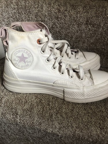Converse chuck taylor all - all, star