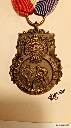 Antique national champ - antique,