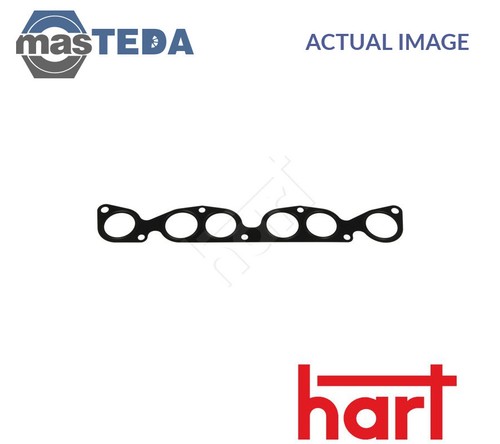 720 207 intake manifold gasket - 207,