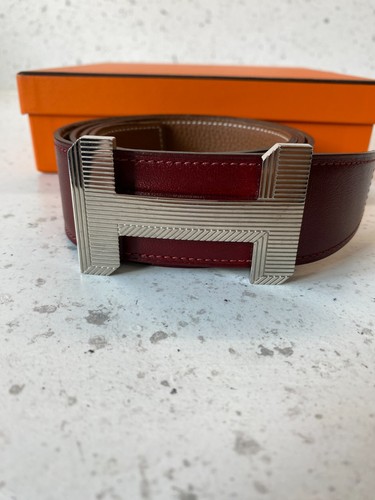 Hermes optique - hermes,