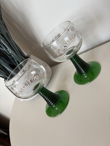 Luminarc gatsberg vintage - luminarc,