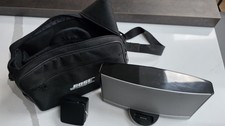 Bose SoundDock Portable