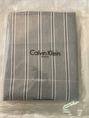 Calvin klein home walker - calvin,