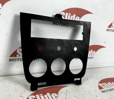 3D Printed Radio Surround for