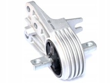 ROVER 75 &MG ZT V6 2.0 DIESEL